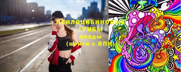 МДМА Алексин
