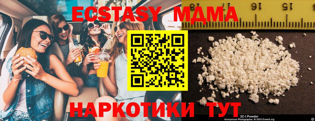 Марихуана Кондопога